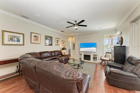 Casa en venta en Bradenton, Florida, 4 dormitorios, 210.98 m2 № 1517660 - foto 28