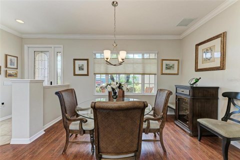 Casa en venta en Bradenton, Florida, 4 dormitorios, 210.98 m2 № 1517660 - foto 19