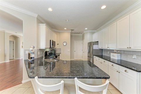 Casa en venta en Bradenton, Florida, 4 dormitorios, 210.98 m2 № 1517660 - foto 22