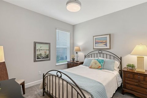 Villa ou maison à vendre à Palmetto, Floride: 4 chambres, 222.87 m2 № 2398353 - photo 23