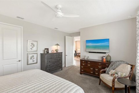 Villa ou maison à vendre à Palmetto, Floride: 4 chambres, 222.87 m2 № 2398353 - photo 18