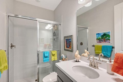 Villa ou maison à vendre à Palmetto, Floride: 4 chambres, 222.87 m2 № 2398353 - photo 22