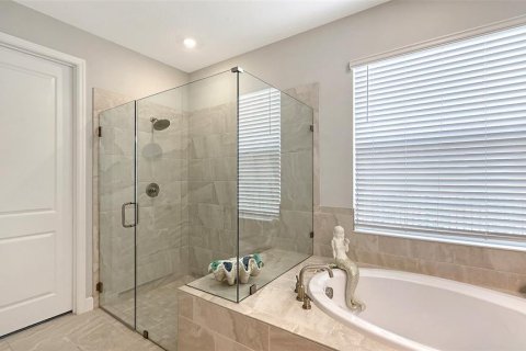 Villa ou maison à vendre à Palmetto, Floride: 4 chambres, 222.87 m2 № 2398353 - photo 20