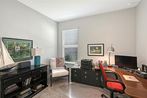 Villa ou maison à vendre à Palmetto, Floride: 4 chambres, 222.87 m2 № 2398353 - photo 25