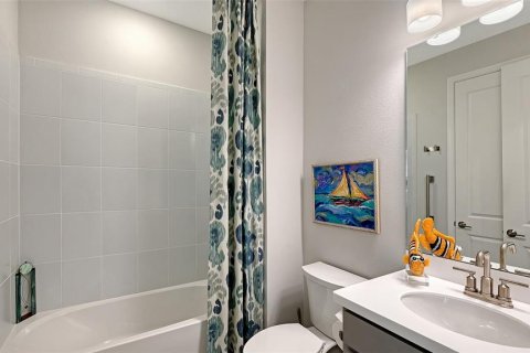 Villa ou maison à vendre à Palmetto, Floride: 4 chambres, 222.87 m2 № 2398353 - photo 24