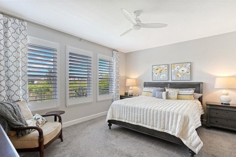 Villa ou maison à vendre à Palmetto, Floride: 4 chambres, 222.87 m2 № 2398353 - photo 17