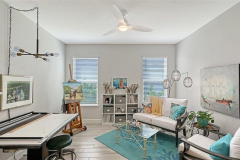 Villa ou maison à vendre à Palmetto, Floride: 4 chambres, 222.87 m2 № 2398353 - photo 6