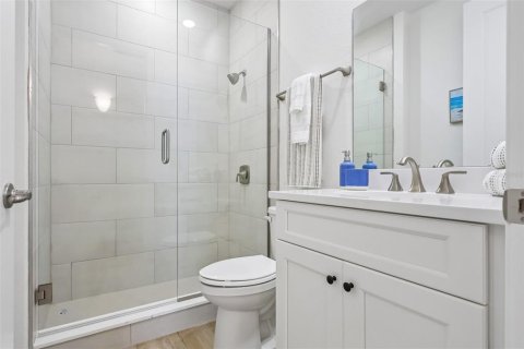 Condo in New Smyrna Beach, Florida, 2 bedrooms  № 2402776 - photo 26