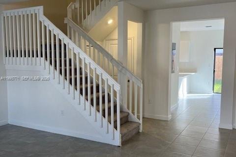 Casa en alquiler en Homestead, Florida, 3 dormitorios, 149.76 m2 № 2055483 - foto 2