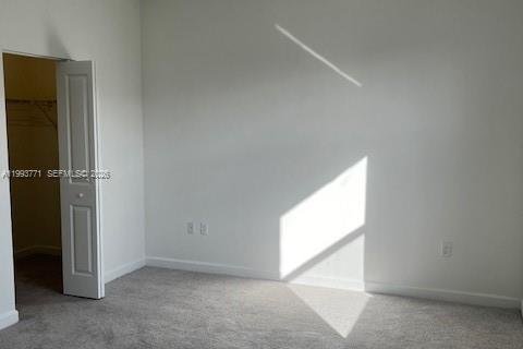 Casa en alquiler en Homestead, Florida, 3 dormitorios, 149.76 m2 № 2055483 - foto 9