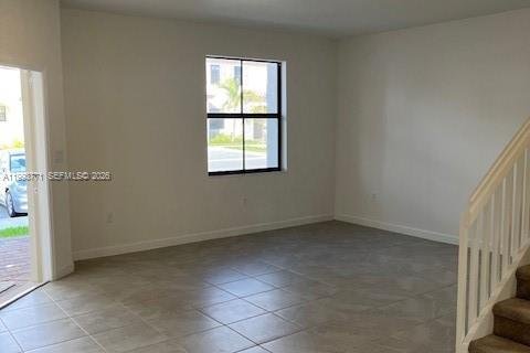 Casa en alquiler en Homestead, Florida, 3 dormitorios, 149.76 m2 № 2055483 - foto 3