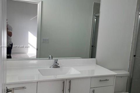 Casa en alquiler en Homestead, Florida, 3 dormitorios, 149.76 m2 № 2055483 - foto 10