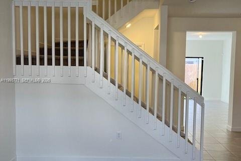 Casa en alquiler en Homestead, Florida, 3 dormitorios, 149.76 m2 № 2055483 - foto 5