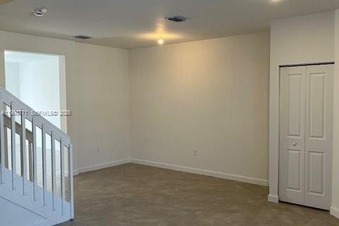 Casa en alquiler en Homestead, Florida, 3 dormitorios, 149.76 m2 № 2055483 - foto 4