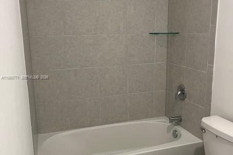 Casa en alquiler en Homestead, Florida, 3 dormitorios, 149.76 m2 № 2055483 - foto 14