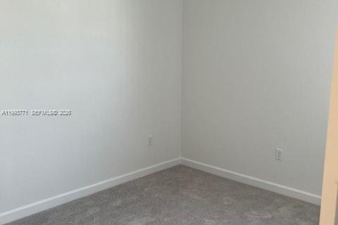 Casa en alquiler en Homestead, Florida, 3 dormitorios, 149.76 m2 № 2055483 - foto 12