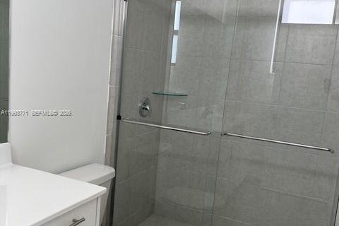 Casa en alquiler en Homestead, Florida, 3 dormitorios, 149.76 m2 № 2055483 - foto 11