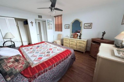 Condominio en venta en Lauderdale Lakes, Florida, 1 dormitorio, 69.49 m2 № 2055428 - foto 18