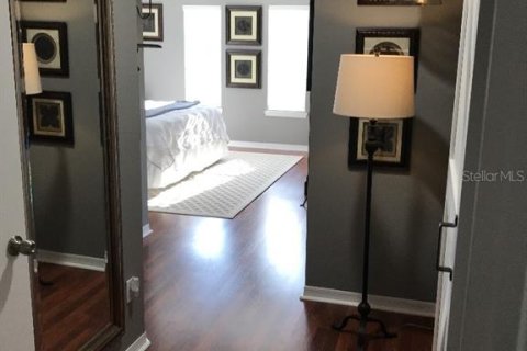 Copropriété à vendre à Tampa, Floride: 4 chambres, 162.58 m2 № 1746817 - photo 13