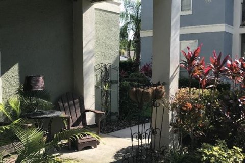 Copropriété à vendre à Tampa, Floride: 4 chambres, 162.58 m2 № 1746817 - photo 6