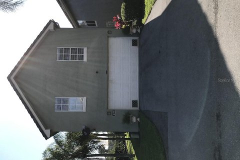 Copropriété à vendre à Tampa, Floride: 4 chambres, 162.58 m2 № 1746817 - photo 10