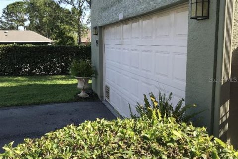 Copropriété à vendre à Tampa, Floride: 4 chambres, 162.58 m2 № 1746817 - photo 4