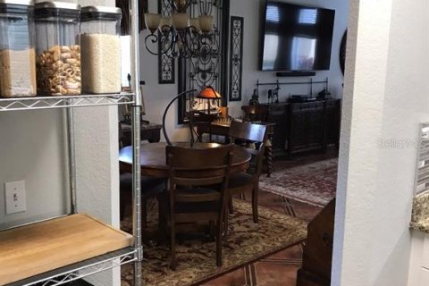 Copropriété à vendre à Tampa, Floride: 4 chambres, 162.58 m2 № 1746817 - photo 14