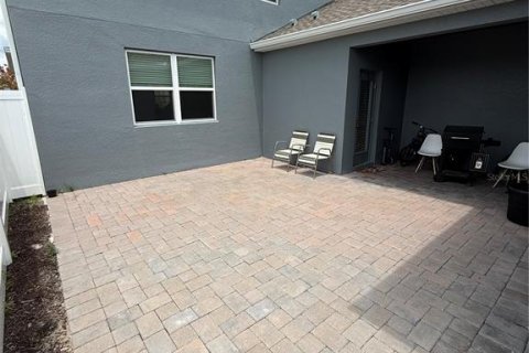 Touwnhouse à vendre à Orlando, Floride: 3 chambres, 148.55 m2 № 1857933 - photo 26