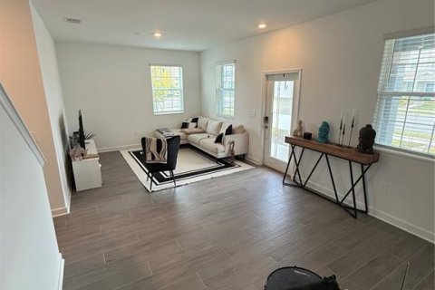 Touwnhouse à vendre à Orlando, Floride: 3 chambres, 148.55 m2 № 1857933 - photo 6