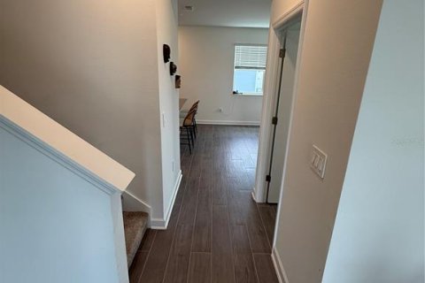Touwnhouse à vendre à Orlando, Floride: 3 chambres, 148.55 m2 № 1857933 - photo 9