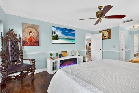 Condo in Stuart, Florida, 2 bedrooms  № 2289658 - photo 30