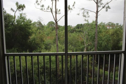 Condominio en alquiler en Sarasota, Florida, 2 dormitorios, 115.76 m2 № 1642612 - foto 20