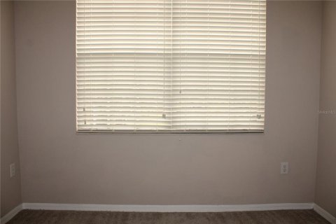 Condominio en alquiler en Sarasota, Florida, 2 dormitorios, 115.76 m2 № 1642612 - foto 15