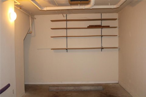 Condominio en alquiler en Sarasota, Florida, 2 dormitorios, 115.76 m2 № 1642612 - foto 22