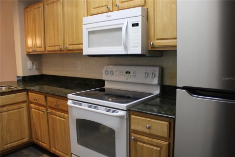 Condominio en alquiler en Sarasota, Florida, 2 dormitorios, 115.76 m2 № 1642612 - foto 27