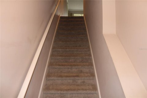 Condominio en alquiler en Sarasota, Florida, 2 dormitorios, 115.76 m2 № 1642612 - foto 21