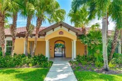 Condominio en alquiler en Sarasota, Florida, 2 dormitorios, 115.76 m2 № 1642612 - foto 23