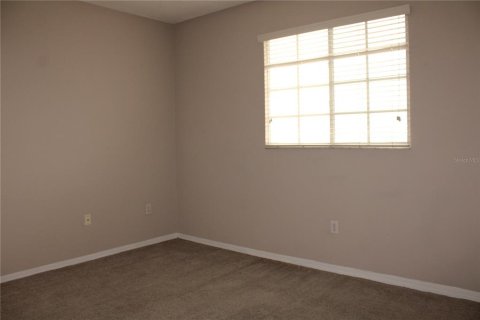 Condominio en alquiler en Sarasota, Florida, 2 dormitorios, 115.76 m2 № 1642612 - foto 7