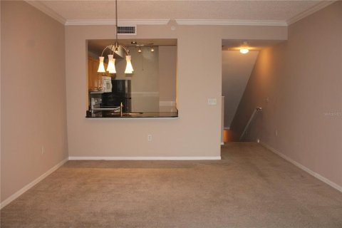 Condominio en alquiler en Sarasota, Florida, 2 dormitorios, 115.76 m2 № 1642612 - foto 29