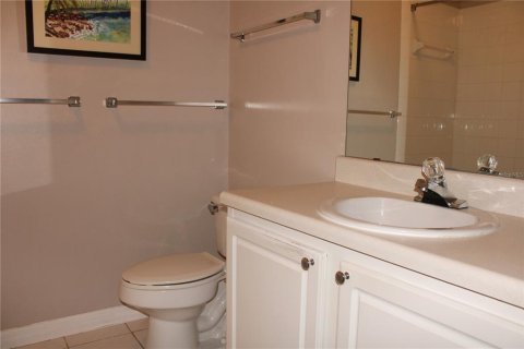 Condominio en alquiler en Sarasota, Florida, 2 dormitorios, 115.76 m2 № 1642612 - foto 18