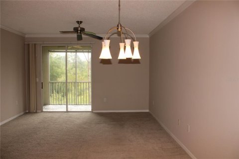 Condominio en alquiler en Sarasota, Florida, 2 dormitorios, 115.76 m2 № 1642612 - foto 5