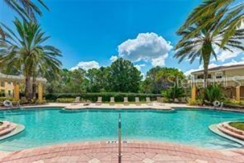 Condominio en alquiler en Sarasota, Florida, 2 dormitorios, 115.76 m2 № 1642612 - foto 24