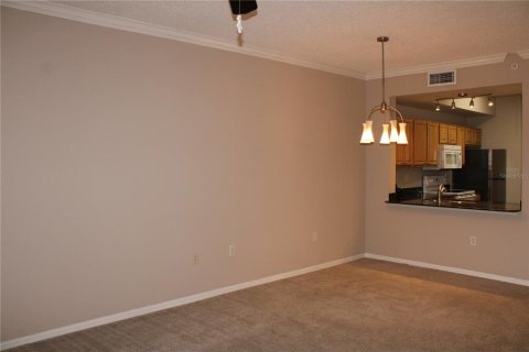 Condominio en alquiler en Sarasota, Florida, 2 dormitorios, 115.76 m2 № 1642612 - foto 3