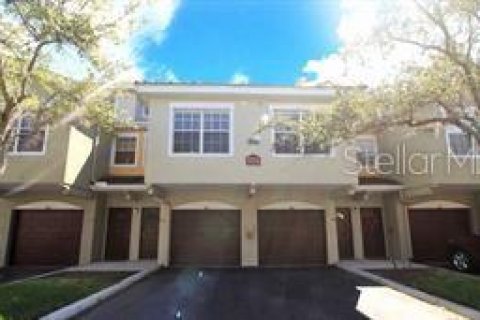 Condominio en alquiler en Sarasota, Florida, 2 dormitorios, 115.76 m2 № 1642612 - foto 1