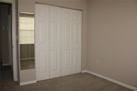 Condominio en alquiler en Sarasota, Florida, 2 dormitorios, 115.76 m2 № 1642612 - foto 14