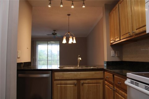 Condominio en alquiler en Sarasota, Florida, 2 dormitorios, 115.76 m2 № 1642612 - foto 28