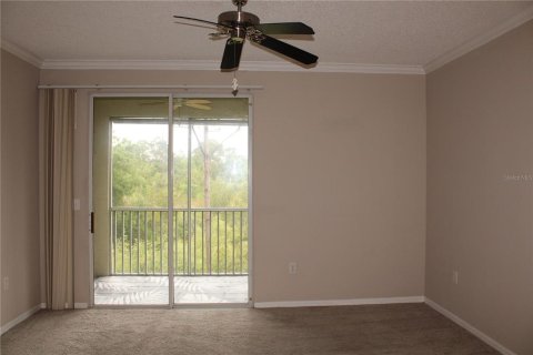 Condominio en alquiler en Sarasota, Florida, 2 dormitorios, 115.76 m2 № 1642612 - foto 30