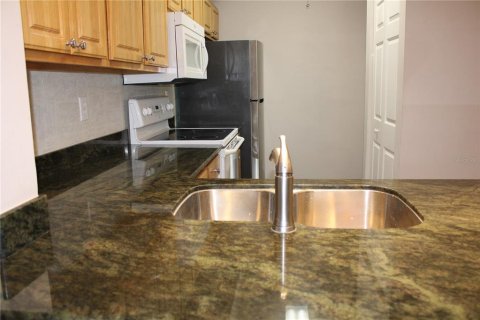 Condominio en alquiler en Sarasota, Florida, 2 dormitorios, 115.76 m2 № 1642612 - foto 25