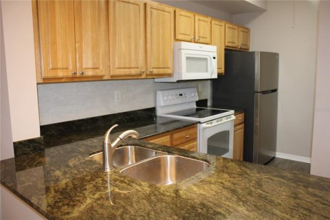 Condominio en alquiler en Sarasota, Florida, 2 dormitorios, 115.76 m2 № 1642612 - foto 26