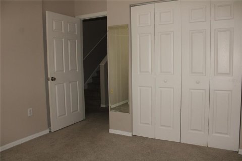 Condominio en alquiler en Sarasota, Florida, 2 dormitorios, 115.76 m2 № 1642612 - foto 13